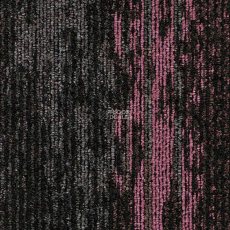 IVC Art Fields Коллекция Organic Shift Organic Shift 964 фото 2 | FLOORDEALER